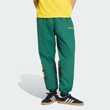 adidas Erkek SANTIAGO EŞOFMAN ALTI Lifestyle KE3429