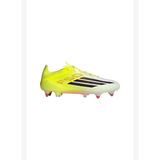 adidas Erkek Sarı Krampon F50 ELITE SG JQ1464