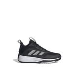 adidas Erkek Siyah Basketbol Ayakkabısı 42.5 Numara OWNTHEGAME 3.0 Modeli
