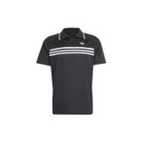 adidas Erkek Siyah Bere CHEST STR PL KE2141