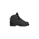 adidas Erkek Siyah Bot SUPERSTAR BOOT JQ3172 - 41,5