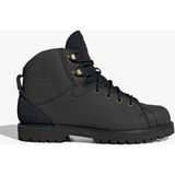 adidas Erkek Siyah Bot SUPERSTAR BOOT JQ3172 - 42,5
