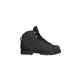 Adidas Erkek Siyah Bot Superstar Boot Jq3172
