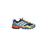 adidas Erkek Siyah Bot TERREX SKYCHASER GTX JR9423