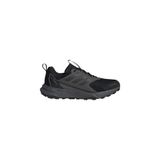 adidas Erkek Siyah Bot TERREX TRACEFINDER 2 CLIMA JI0274