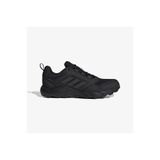Adidas Erkek Siyah Bot Terrex Tracerocker 2 Gtx Jı0959