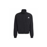 adidas Erkek Siyah Ceket adi365 C JKT M KA0329