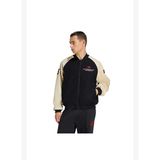 adidas Erkek Siyah Ceket JKT KE2243