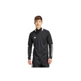 Adidas Erkek Siyah Ceket M Sereno Tj IR9746