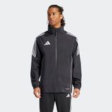 adidas Erkek Siyah Ceket TIRO24 RA JKT IJ7390 - L