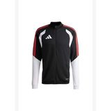 adidas Erkek Siyah Ceket TIRO26C TR JKT KA7680