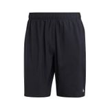 Adidas Erkek Siyah Deniz Şortu Sld Clx Sho Cl Ia5379 Siyah