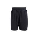 adidas Erkek Siyah Deniz Şortu Sld Clx Sho Cl Ia5379