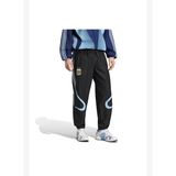 adidas Erkek Siyah Eşofman Altı AFA TP 06 JZ6200