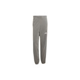 adidas Erkek Siyah Eşofman Altı M A SZN W FT PT JL6524