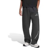 adidas Erkek Siyah Eşofman Altı M Z.N.E. PR PT JM6056 - XL