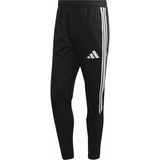 Adidas Erkek Siyah Eşofman Altı TIRO26C Pnt KA5119 - XL
