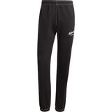 adidas Erkek Siyah Eşofman Altı Wab Track Pan JP4487
