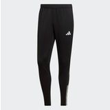 Adidas Erkek Siyah Eşofman Altı