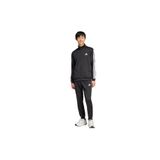 adidas Erkek Siyah Eşofman M 3s Ft Tt Ts Jc5375