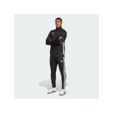 adidas Erkek Siyah ESOFMAN TIRO ES TS JD0466