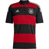 Adidas Erkek Siyah Forma Dfb A Jsy 14 JZ6959 - L