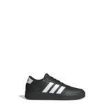 adidas Erkek Siyah Klasik Sneaker 40 Numara BREAKNET 3.0 Modeli