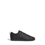 adidas Erkek Siyah Klasik Sneaker 40 Numara VS PACE 2.0 Modeli