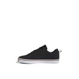 adidas Erkek Siyah Klasik Sneaker 41 Numara VS PACE 2.0 Modeli