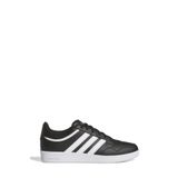 adidas Erkek Siyah Klasik Sneaker 42.5 Numara HOOPS 4.0 Modeli
