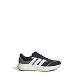 adidas Erkek Siyah Klasik Sneaker 42.5 Numara LIGHTSHIFT 2.0 Modeli