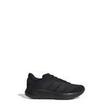 adidas Erkek Siyah Koşu Ayakkabısı 40.5 Numara LIGHTSHIFT Modeli