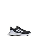 adidas Erkek Siyah Koşu Ayakkabısı 40.5 Numara ULTRARUN 5 Modeli