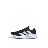 adidas Erkek Siyah Koşu Ayakkabısı 40 Numara GALAXY RUN Modeli
