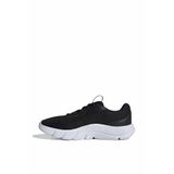 adidas Erkek Siyah Koşu Ayakkabısı 42.5 Numara CLOUDFOAM FLEX Modeli