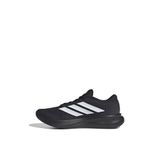 adidas Erkek Siyah Koşu Ayakkabısı 42.5 Numara RUNFALCON 6 Modeli