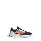 adidas Erkek Siyah Koşu Ayakkabısı 45 Numara ULTRARUN 5 Modeli