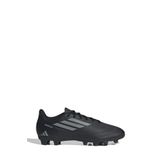 adidas Erkek Siyah Krampon 40.5 Numara DEPORTIVO III FxG Modeli