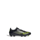 adidas Erkek Siyah Krampon 40 Numara F50 LEAGUE FG/MG Modeli