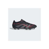 Adidas Erkek Siyah Predator Pro Fg Krampon Id3854