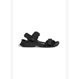 adidas Erkek Siyah Sandalet TERREX HYDROTERRA JQ2231