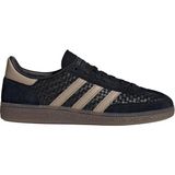 adidas Erkek Siyah Sneaker HANDBALL SPEZIAL KI8688
