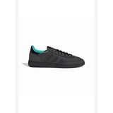 adidas Erkek Siyah Sneaker HANDBALL SPEZIAL MER KJ1195