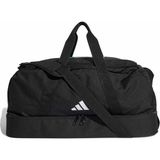 Adidas Erkek Siyah Spor Çanta Mer Dna Db KF1782