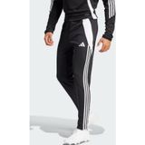Adidas Erkek Siyah Tıro24 Trpnt S Dar Paca Esofman Alti Ip1953