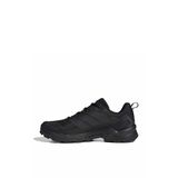adidas Erkek Siyah Trekking Ve Outdoor Ayakkabı 42.5 Numara TERREX EASTRAIL 3 CP Modeli