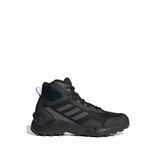 adidas Erkek Siyah Trekking Ve Outdoor Bot 42 Numara TERREX EASTRAIL 2 M Modeli