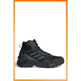adidas Erkek Siyah Trekking Ve Outdoor Bot 44 Numara TERREX EASTRAIL 2 M Modeli