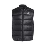 Adidas Erkek Siyah Yelek Ess Sd Puf V Jv7727 Siyah
