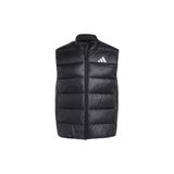 adidas Erkek Siyah Yelek ESS SD PUF V JV7727